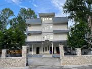 Top Velipojë