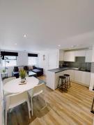 Prosper House Apartment 2 Prosper House Apartment 2