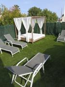 Top Nuestra Señora de Jesus