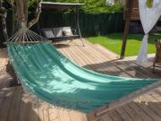 Top Nuestra SeƱora de Jesus Top Nuestra SeƱora de Jesus