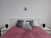 Juhar Apartman Juhar Apartman