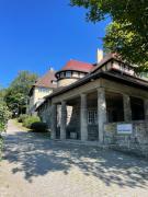 Top Königstein im Taunus