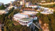 Skyhill Rooms and Suites