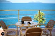Top Vlorë