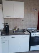 My House in El Calafate