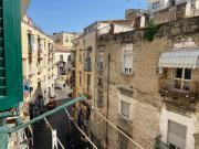 Top Naples