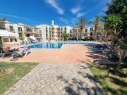 Apartamento Nora Velha Tavira by Homekeys Apartamento Nora Velha Tavira by Homekeys