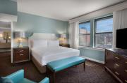 Top Saint Louis