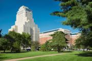Top Saint Louis