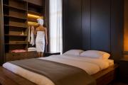 Top Belek Top Belek