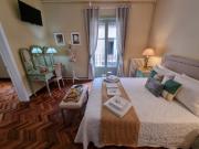 Top Alcalá de Henares