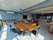 Casa Mirante da Ilha em Mangaratiba Angra dos Reis