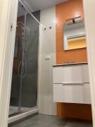 A I R NaCasaBella Napoli