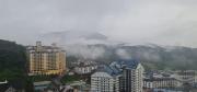 Top Cameron Highlands