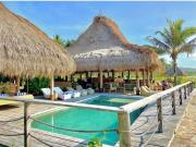 Sumba Beach House