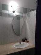 Top Manerba del Garda