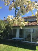 Top Torino di Sangro