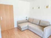 Top Unhošť Top Unhošť