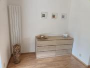 Top Unhošť Top Unhošť