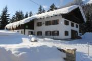 Top Holzgau