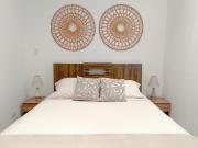 Apartamento en el Corazón de Casco Viejo Panamá 11