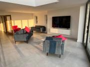 Top Llanfairpwllgwyngyll