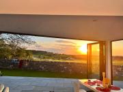 Top Llanfairpwllgwyngyll