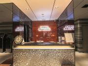 HOTEL LiVEMAX Osaka Honmachi