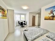 Top Dolní Dunajovice