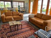 Hestar Husid, het luxe paardenhuis