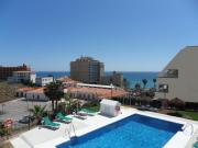 Top Benalmádena