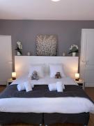 Gite Chez Livia Hautes Vosges