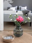 Arctic Railway City Suite