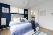 Top Gold Coast