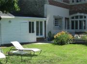 Top Le Mans Top Le Mans