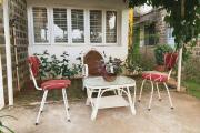 Top Kolhapur