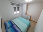 Top Makarska