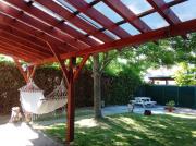 Top Siófok Top Siófok