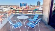 Top Madrid