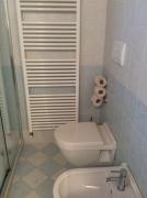 Top Manerba del Garda