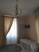 Top SantʼAgata deʼ Goti