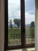 Top SantʼAgata deʼ Goti