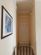 Top SantʼAgata deʼ Goti