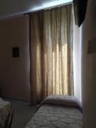 Top SantʼAgata deʼ Goti