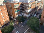 Top Madrid