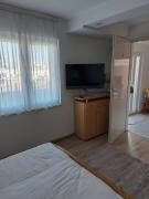 Top Mali Lošinj
