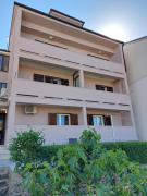 Top Mali Lošinj