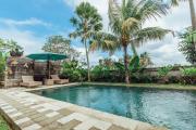 Top Ubud Top Ubud