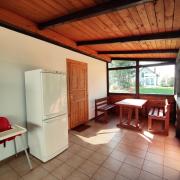 Top Sztabin Top Sztabin