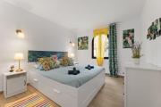 Top Costa Teguise